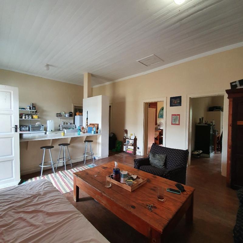 To Let 4 Bedroom Property for Rent in West Hill Eastern Cape